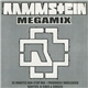 Rammstein - Megamix